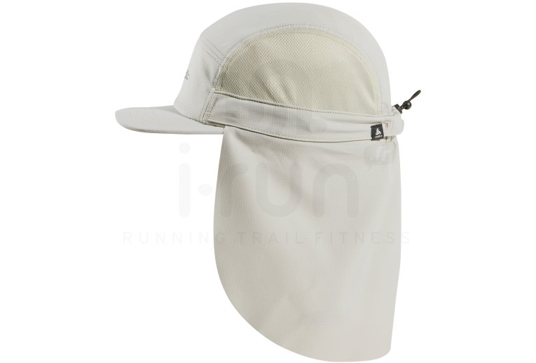 Odlo Performance Light