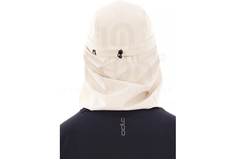 Odlo Performance Light