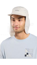 Odlo Performance Light