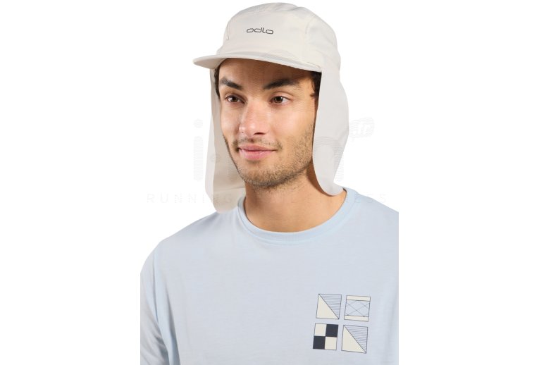 Odlo Performance Light