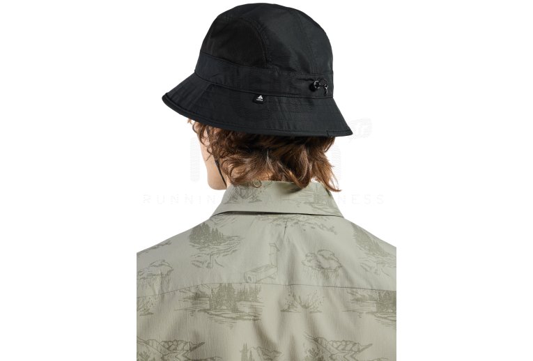 Odlo Performance Light