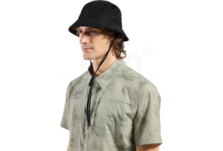 Odlo Performance Light