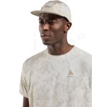 Odlo Performance Light