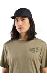 Odlo Performance Light