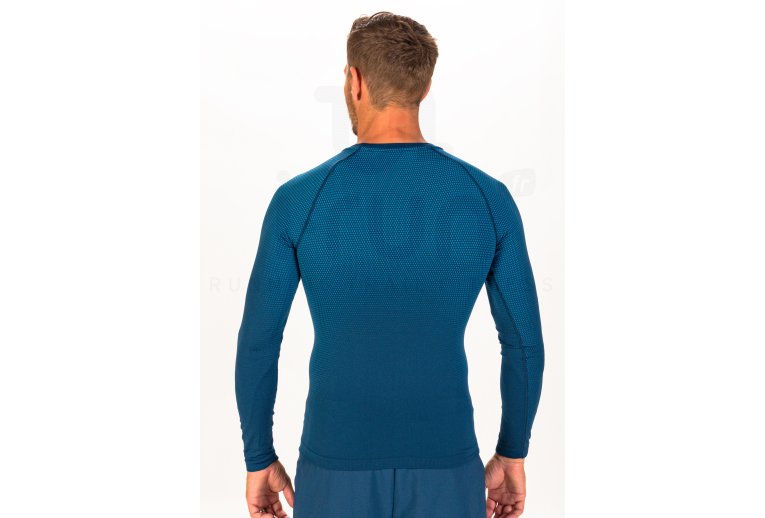 Odlo Performance Light ECO M