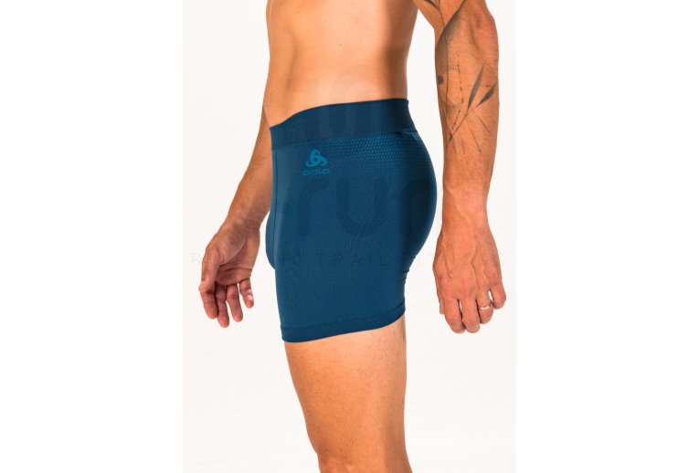 Odlo b�xer Performance Light ECO