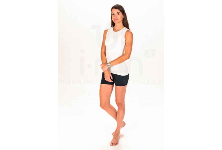 Odlo Performance Light ECO W