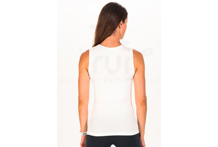 Odlo Performance Light ECO W