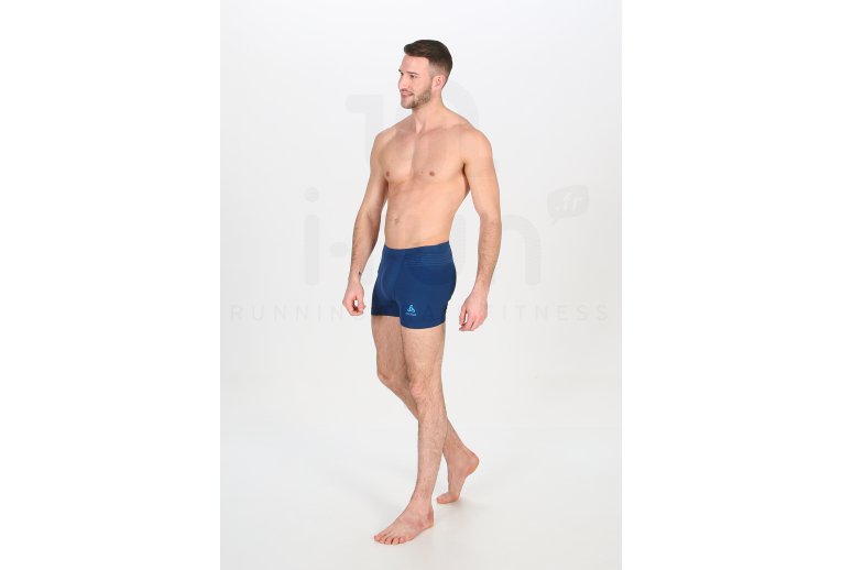 Odlo b�xer Performance Light