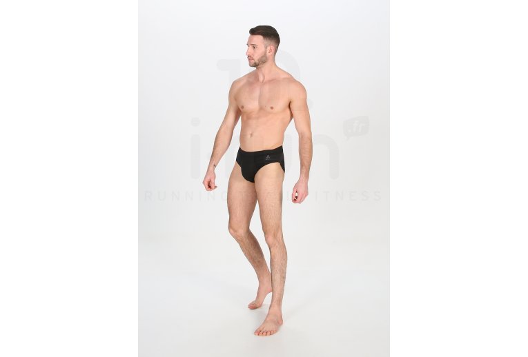 Odlo Performance Light Herren