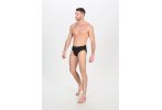 Odlo Performance Light Herren