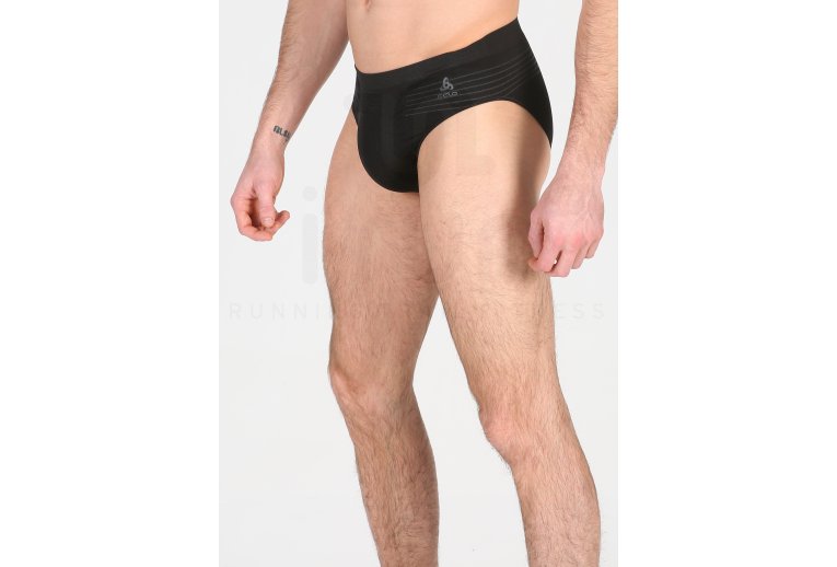 Odlo Performance Light Herren