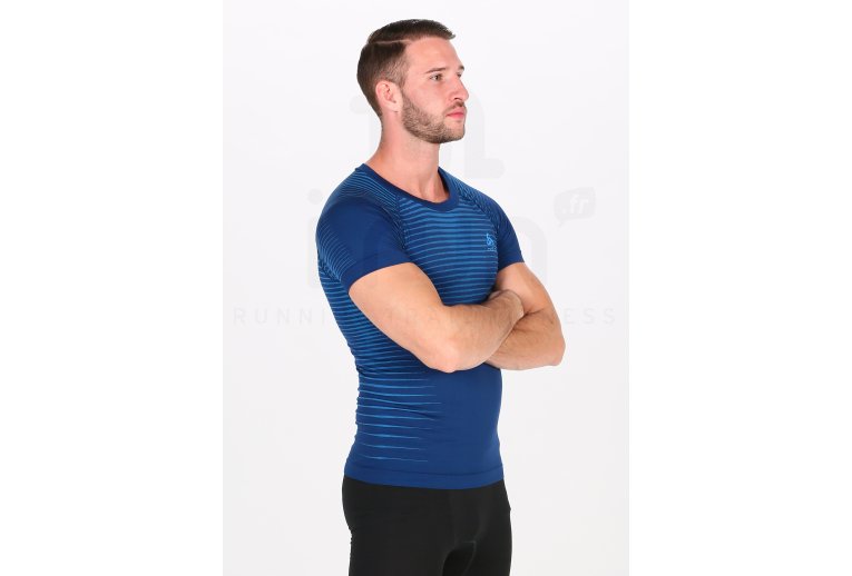 Odlo Performance Light Herren