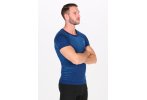 Odlo Performance Light Herren