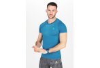 Odlo Performance Light Herren