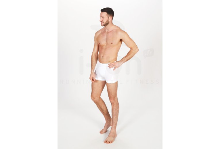 Odlo b�xer Performance Light