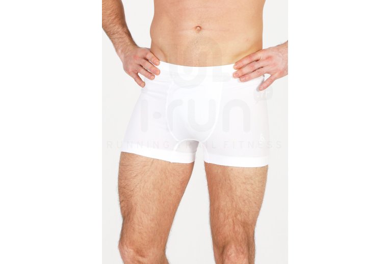 Odlo b�xer Performance Light