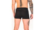 Odlo Performance Light Herren