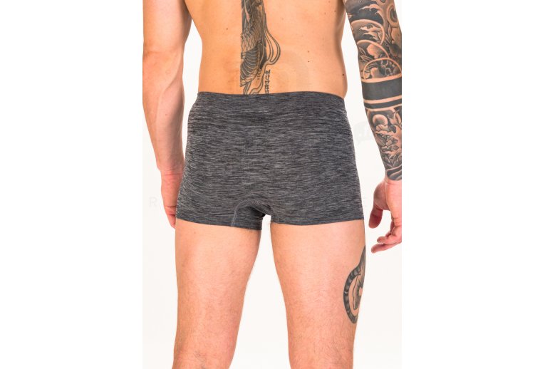 Odlo B�xer Performance Light