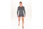 Odlo Performance Light Herren