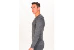 Odlo Performance Light Herren