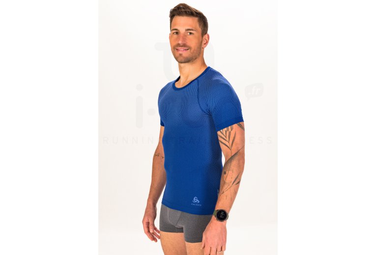 Odlo Performance Light Herren
