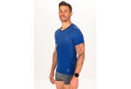 Odlo Performance Light Herren