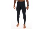 Odlo Performance Light Herren