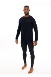 Odlo Performance Light Herren