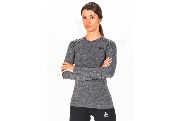 Odlo Performance Light Damen