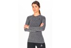 Odlo Performance Light Damen