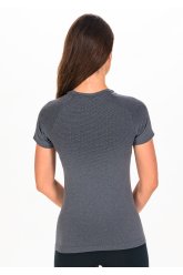 Odlo Performance Light Damen