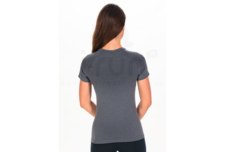 Odlo Performance Light Damen
