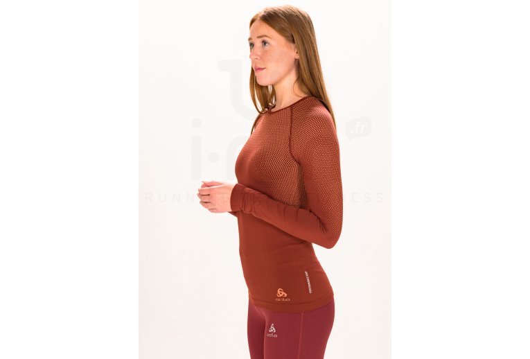 Odlo Performance Light