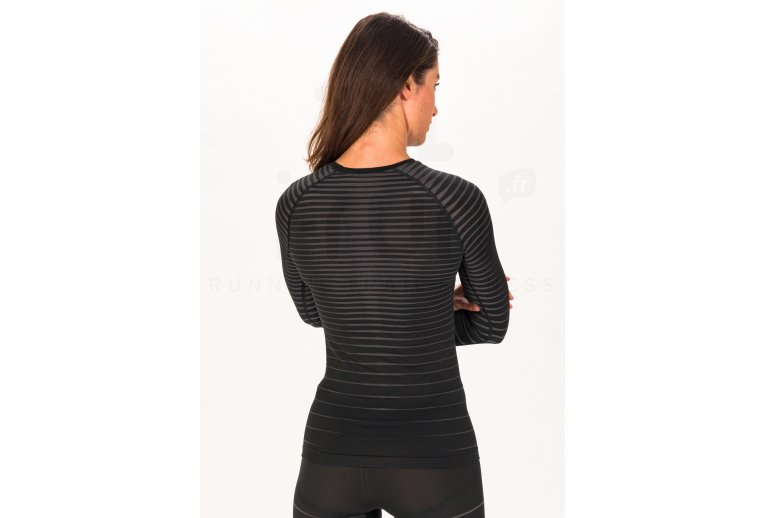 Odlo Performance Light W