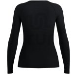 Odlo Performance Light