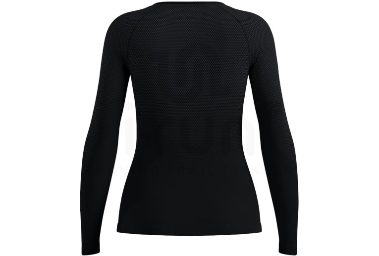 Odlo Performance Light