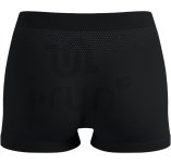 Odlo Performance Light