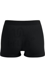 Odlo Performance Light