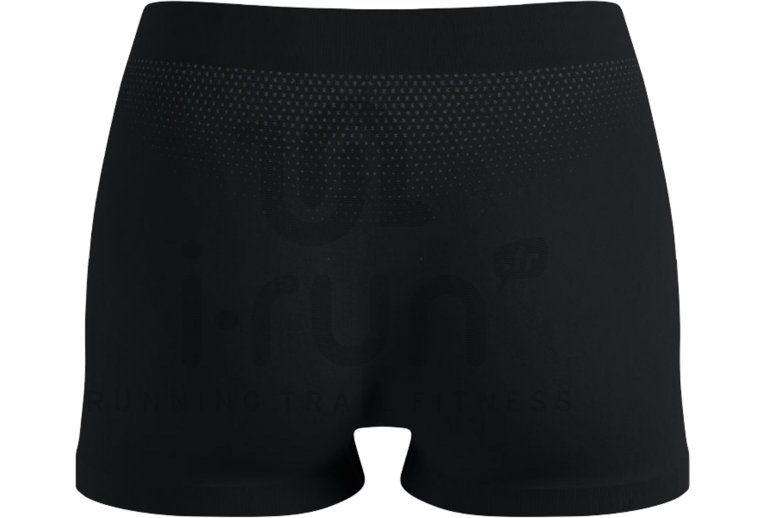 Odlo Performance Light