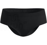 Odlo Performance Light