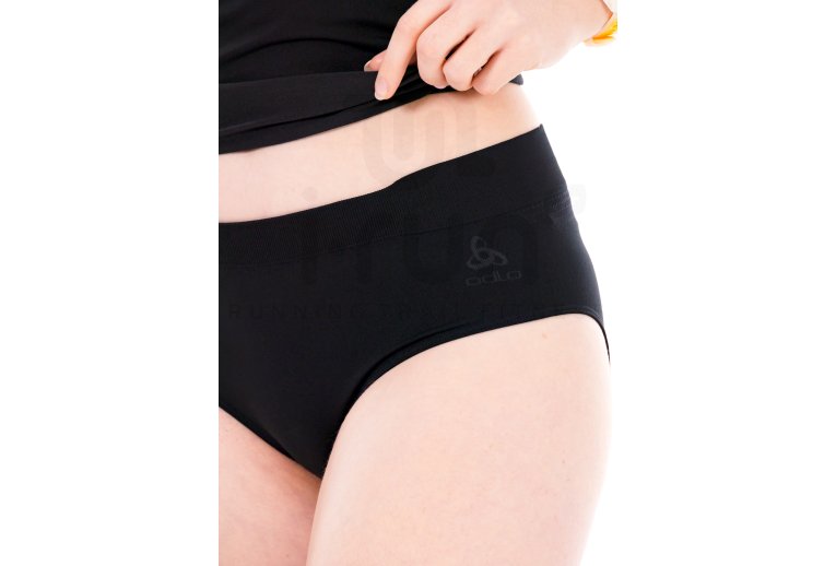 Odlo Performance Light Damen