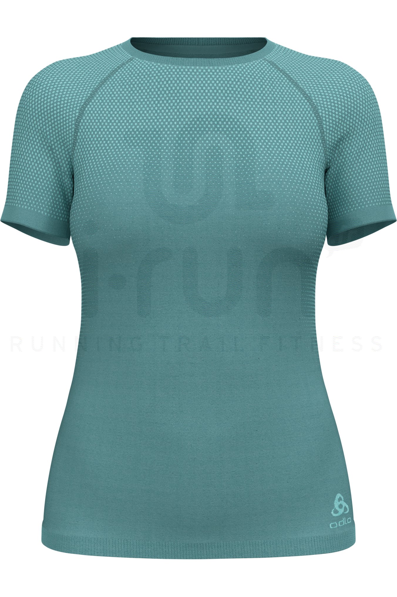 Odlo camiseta de tirantes Performance Light ECO