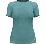 Odlo Performance Light