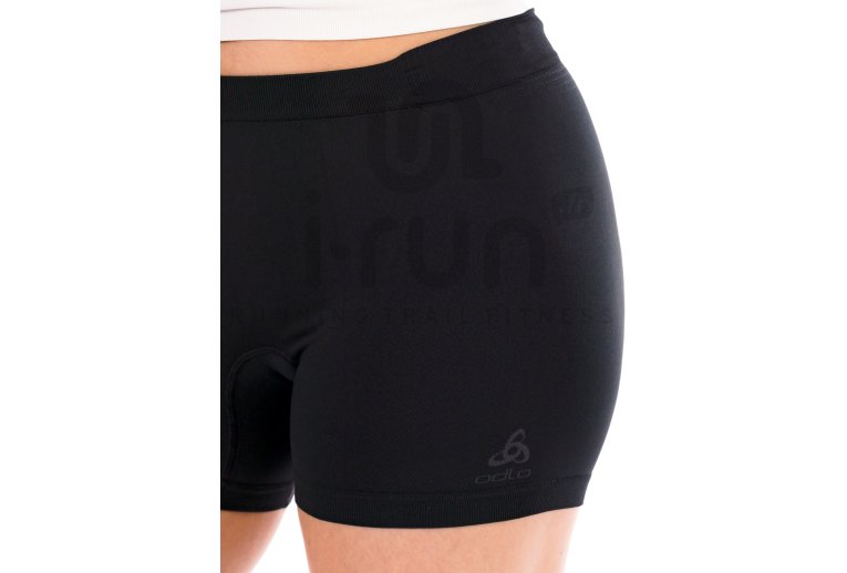 Odlo Performance Light