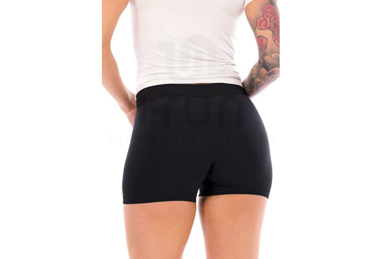 Odlo Performance Light