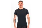 Odlo Performance Light ECO Herren