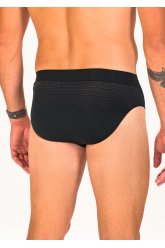 Odlo slip Performance Light ECO