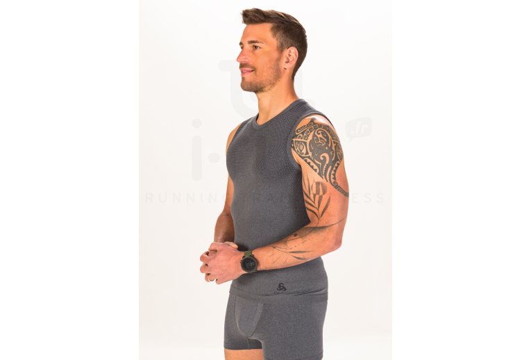 Odlo Performance Light ECO M