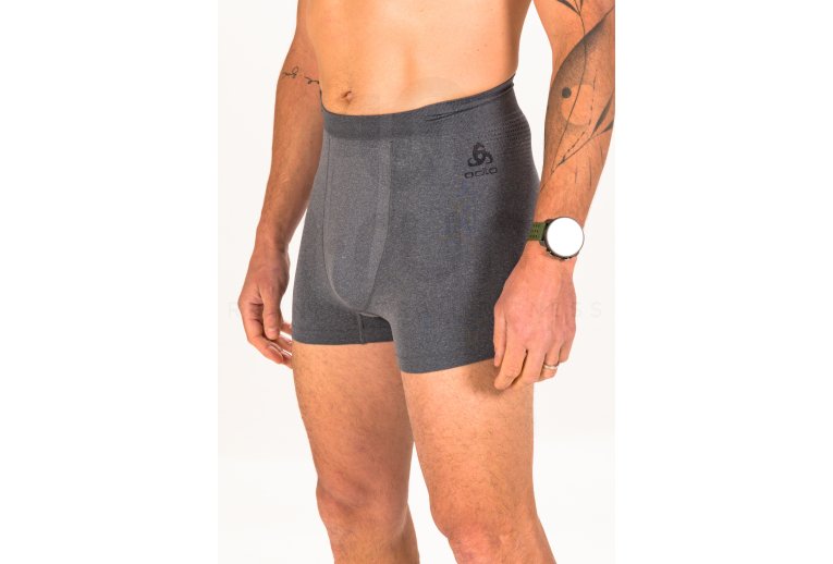 Odlo Performance Light ECO M